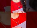 دبـح الـبـي سـنسـيـلـو