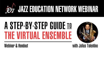A Step by Step Guide to the Virtual Ensemble