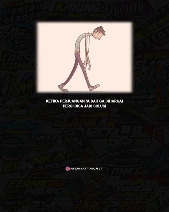 STORY WA DJ 30 DETIK |KEREN KEKINIAN VERSI ANIMASI | STATUS WHATSAPP TERBARU 2021 |  FREE DOWNLOAD