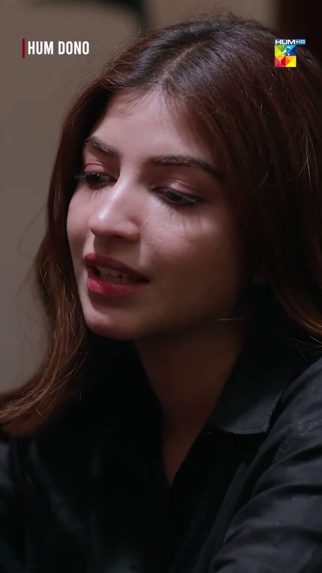 Hum Dono - [BEST SCENE] #humdono #kinzahashmi #anikazulfikar  #shortsfeed #shorts