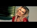 Andreea Todor - Noi doi | Oficial video 4K