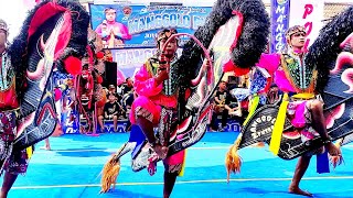 Download Lagu Jaranan MANGGOLO PUTRO Rampokan Celeng❗Live Kandangan Sugihwaras Prambon Nganjuk MP3