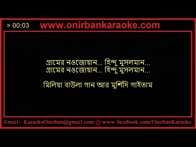 Stol ostida jinsiy aloqa va yalash Porno yosh onalar va dadalar