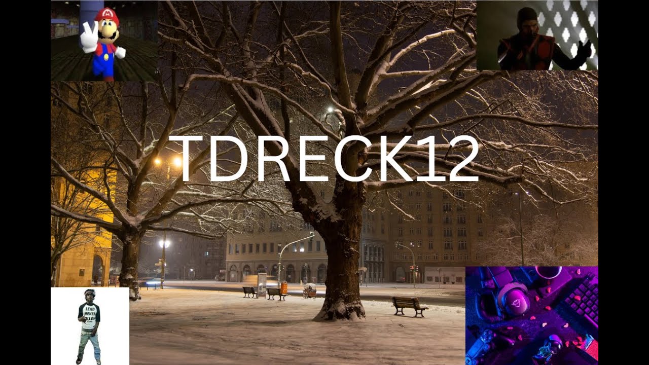 Once Human + Guild Wars 2 Stream 44 Part 1