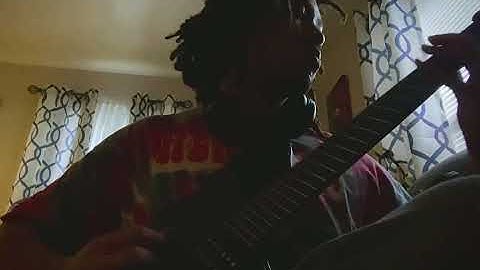 hex annihilation (practice incantation)