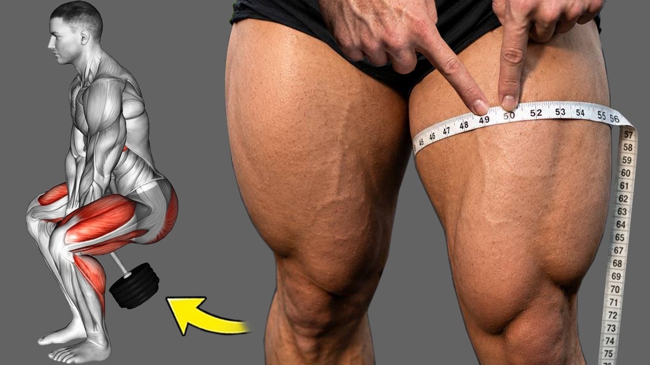 Latest Title & Thumbnail