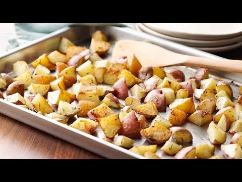 easy-oven-roasted-potatoes-|-pillsbury-recipe