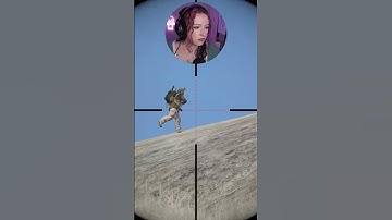 A DayZ Snipe Compilation #dayz #twitch #gaming