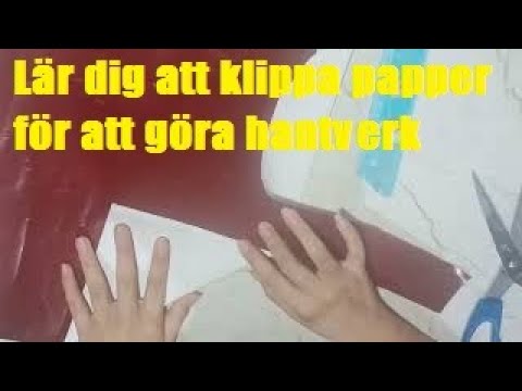 Video: Vytynanka För Påsk: Mallar För Att Klippa Ut Papper, Mästarklass, Foton Av Färdiga Verk