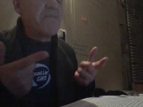 მაღლა ასწიეთ