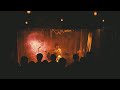 「ヒガンバナ」 湯木慧LIVE (2019.6.5 「誕生~始まりの心実~」 at 四谷天窓)