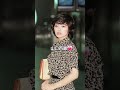 こんなに綺麗だったんですね!山口百恵💗