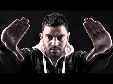 TÉLÉCHARGER SHIMONDA FT BALTI - KHOUYA MP3 KHOUYA TÉLÉCHARGER - SHIMONDA MP3 FT BALTI