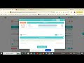read aloud pte tips and tricks