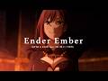 スペシャルムービー＜Ender Ember/MYTH & ROID feat. TK（凛として時雨）＞