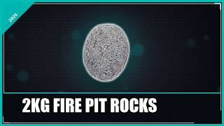 ULTECHNOVO Fire Stones - Honest Review 2026