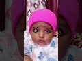 love baby ❤️ #music #aasmohammadsaifi #videolove