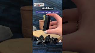 Edelstenen Voor De Maand April