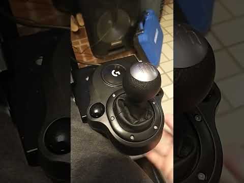 reverse gear signal input перевод