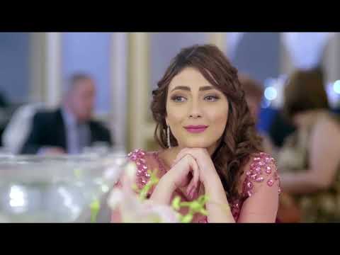 شوفوا حصل ايه فى فرح بنات العميدة نور هتموت من الضحك