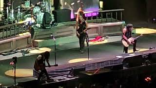 Alice Cooper - Hey Stoopid 9/23/23 Honda Center Anaheim