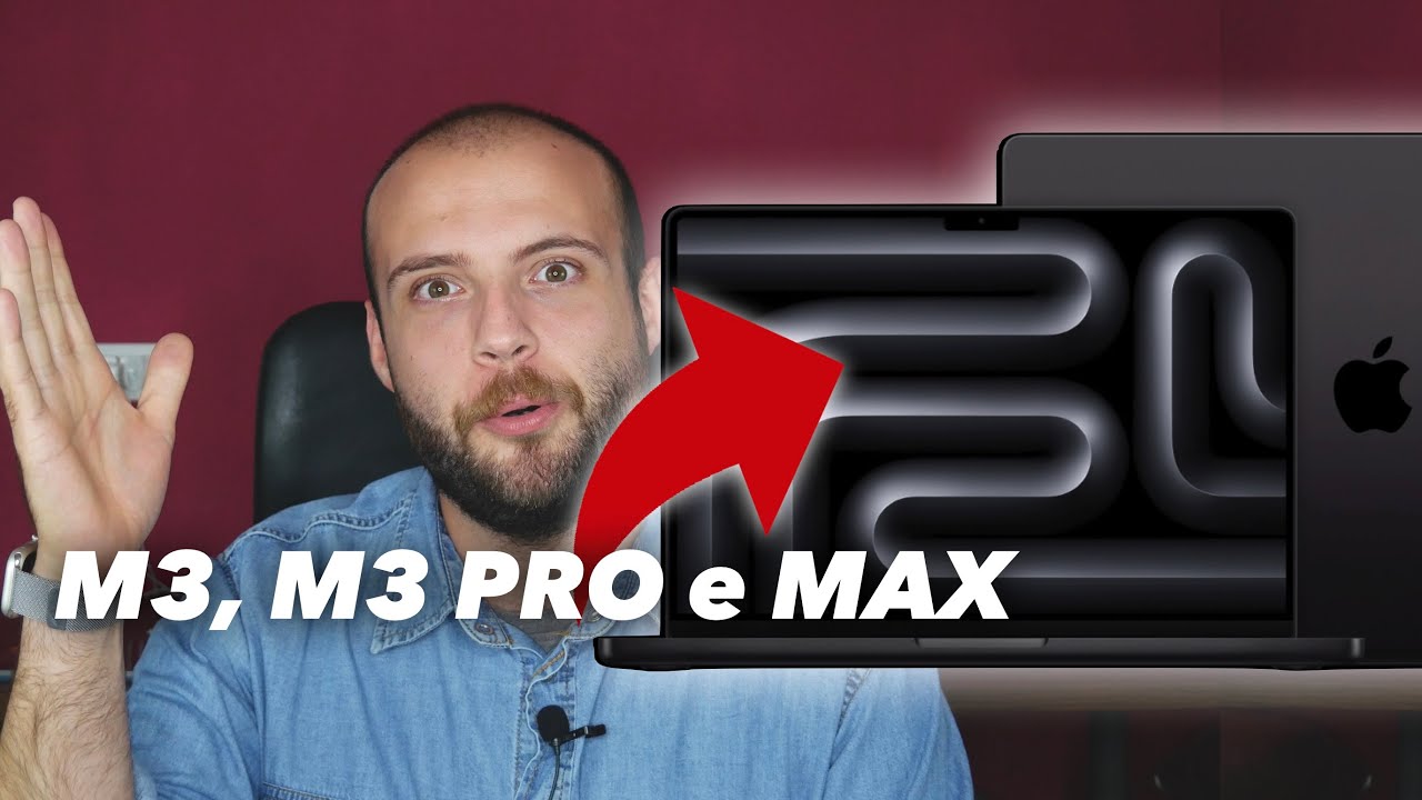 apple-nuovi-macbook-pro-m3-m3-pro-e-max-e-imac-m3-prime-impressioni