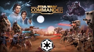 Star Wars: Commander