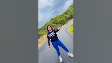 Thumbnail of Rikshawala🔥💥🥳 #viral #youtubeshorts #trending #reels #1m #dance #instareels #shorts #youtube