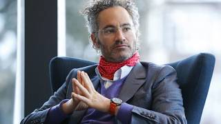 palantir is actually getting your a**hole data btw