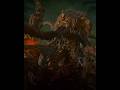 Black Ops 6 Zombies Patient 13 execution shorts fightback Black Ops 6 Zombies Patient 13 execution shorts fightback