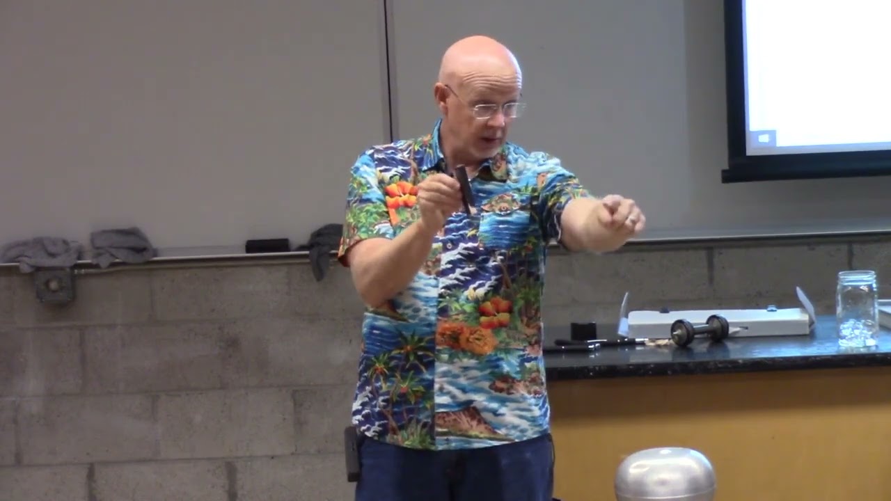 physics 111 chapter 25 lecture