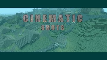 SHAREfactory Tips & Tricks Episode 1  (Intro, Outro, Fading text, Photo layout, Cinematic shots)