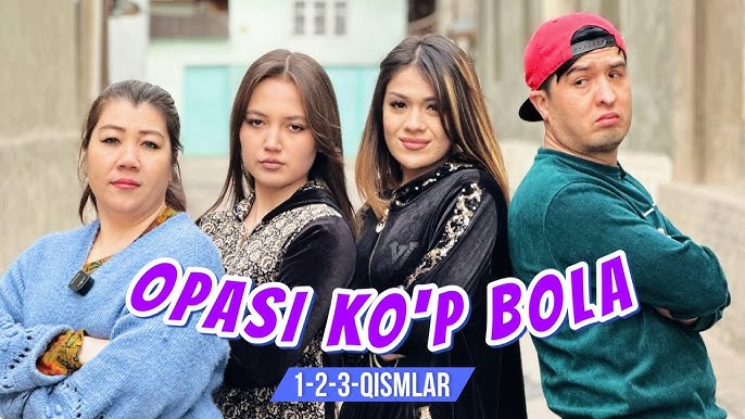 Libosga moslashtirilgan kashta tikish narxi Yashirin kamera mast ayollar porno