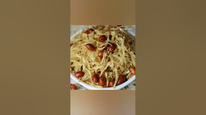 Aloo Lachha Namkeen | #shorts #aloolachhanamkin #snack #potato recipe #ytshorts