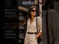 👗 Cupom de desconto Animale hoje: roupas femininas com preço baixo e promoção Cupom Animale 2026