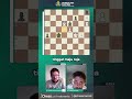 Dua Pecatur Terbaik Prancis Bertemu di Final! #catur #chess