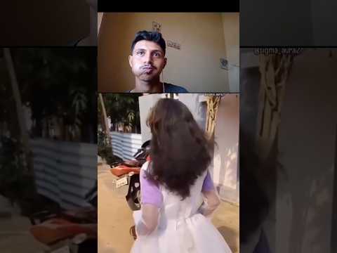 أجمل امرأة في العالم  2025   اليمن
