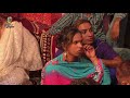 Gulam Jugni Live Show Ludhiana