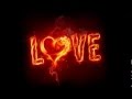 tu eres mi unico amor