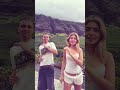 love the view i wish i was there#tiktok #foryou #malu#marcus