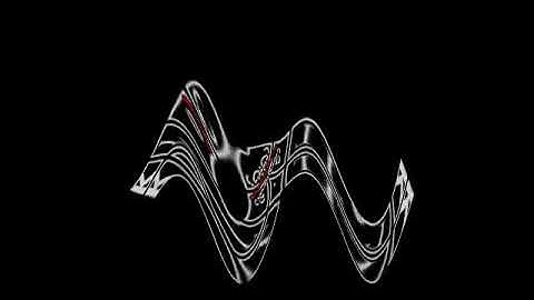 klasky csupo effects round 2 vs everyone (2/50)