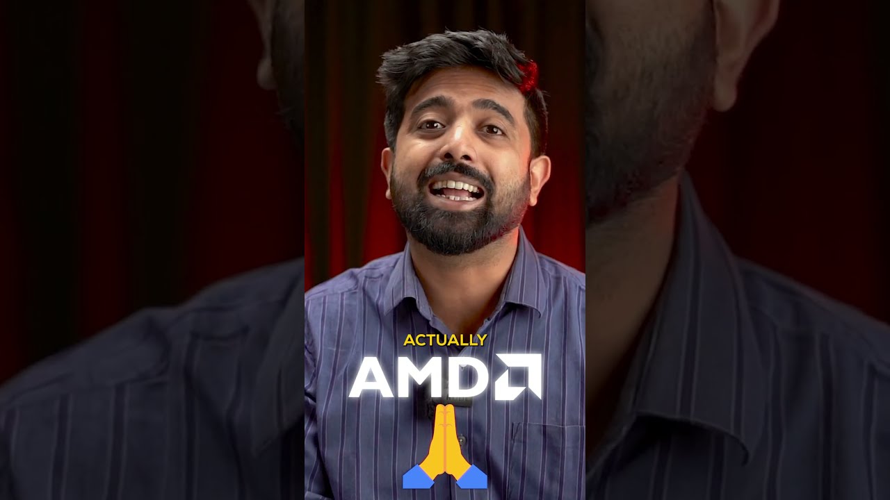 96 Cores Processor AMD Threadripper 7000 Review TheMVP Watch Full Video 
