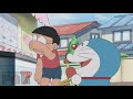 Judgement gun  doraemon  tagalog dub