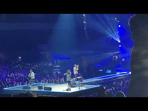 Casting Crowns -