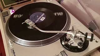 Mustafa Küçük - Dumana Döndüm