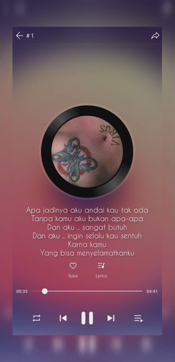 Slank - #1 | Story WA #shorts #satu #slank #storywa