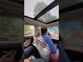 TATA CURVV ACCOMPLISHED S TEST DRIVE Tata Curvv TATA CURVV ACCOMPLISHED S TEST DRIVE Tata Curvv