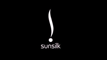 Sunsilk BLACK SHINE