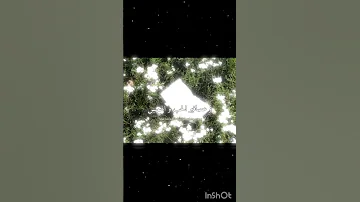 ترجمة اغنية You Can Ask The Flowers ادمنتها الاغنية تجننن 