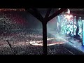 Metallica - &quot;Seek and Destroy&quot; (Live Berlin Olympiastadion 06/07/2019)